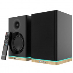 Blaupunkt BS60BK