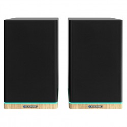 Blaupunkt BS60BK