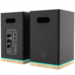 Blaupunkt BS60BK