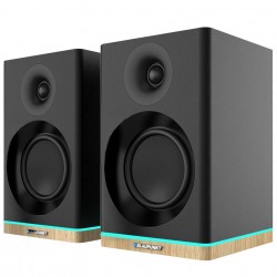 Blaupunkt BS60BK