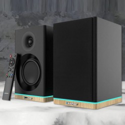 Blaupunkt BS60BK