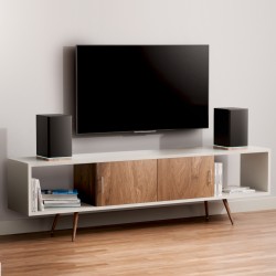 Blaupunkt BS60BK