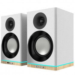 Blaupunkt BS60WH