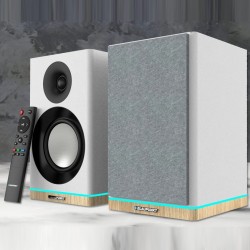 Blaupunkt BS60WH