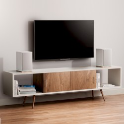 Blaupunkt BS60WH