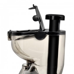 Gotie GSJ-630B