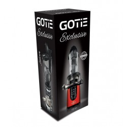 Gotie GSJ-630B