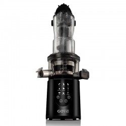Gotie GSJ-630B