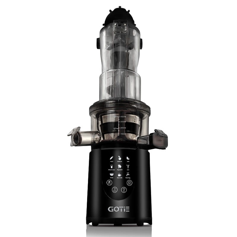 Gotie GSJ-630B