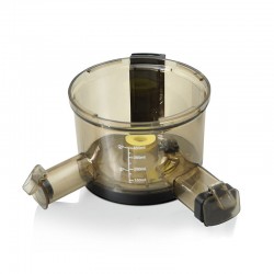 Gotie GSJ-630B