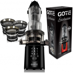Gotie GSJ-630B