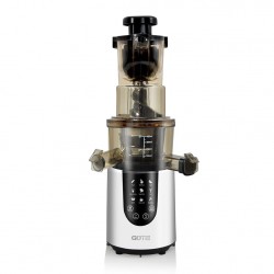Gotie GSJ-630W bílý