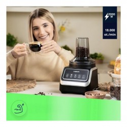 MPM MRK-27