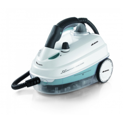 Ariete Xvapor Deluxe 4146
