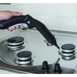 Ariete Xvapor Deluxe 4146