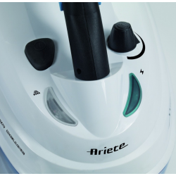 Ariete Xvapor Deluxe 4146
