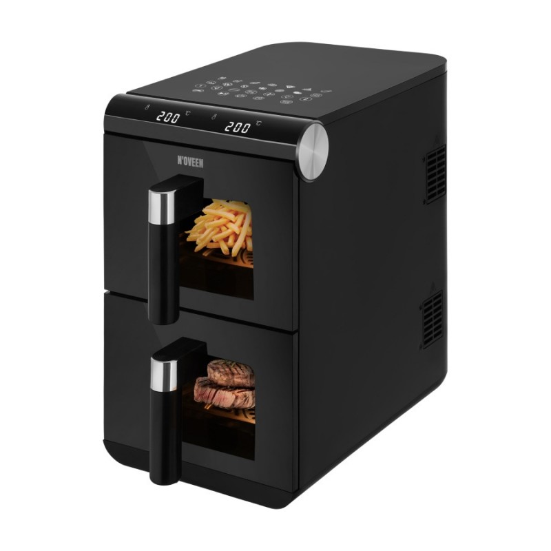 N'OVEEN AF 5050 N'OVEEN AF 5050