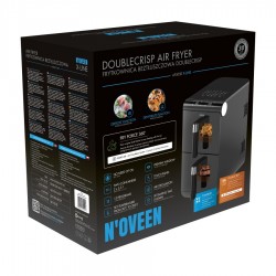 N'OVEEN AF 5050