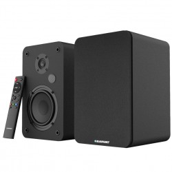 Blaupunkt BS50BK