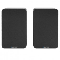 Blaupunkt BS50BK