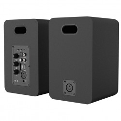 Blaupunkt BS50BK