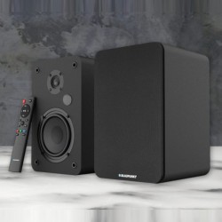Blaupunkt BS50BK