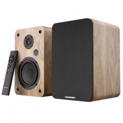 Blaupunkt BS50OK