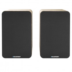 Blaupunkt BS50OK
