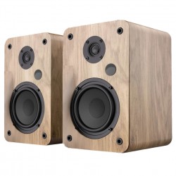 Blaupunkt BS50OK