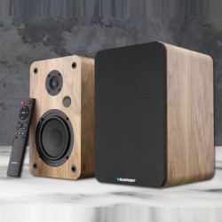 Blaupunkt BS50OK