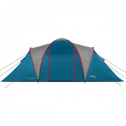 NILS Camp NC6431 Highland IV