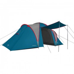 NILS Camp NC6431 Highland IV