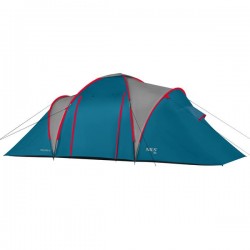 NILS Camp NC6431 Highland IV