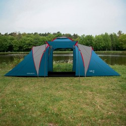 NILS Camp NC6431 Highland IV