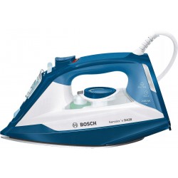 BOSCH TDA 3024110 Žehlička