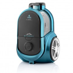 ETA Stormy Animal 2517 90000