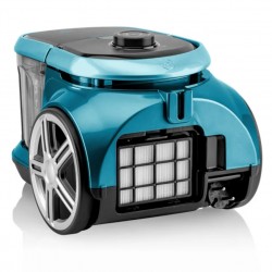 ETA Stormy Animal 2517 90000