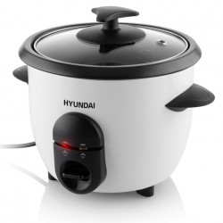 Hyundai RC 150