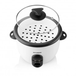 Hyundai RC 150