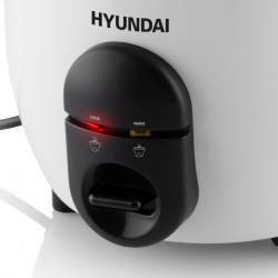 Hyundai RC 150