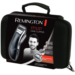 Remington HC363 Zastřihovač