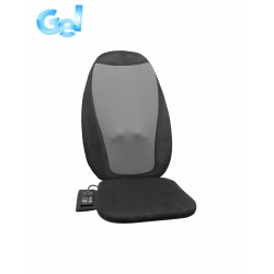 Lanaform Shiatsu Massager