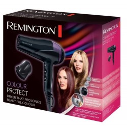 Remington D6090 Fén
