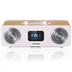 Blaupunkt IR50DAB