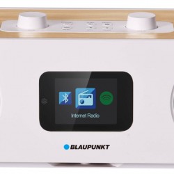 Blaupunkt IR50DAB