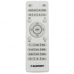 Blaupunkt IR50DAB