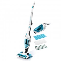 ETA Moneto II Aqua Plus 6453 90000