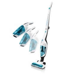 ETA Moneto II Aqua Plus 6453 90000