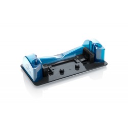 ETA Moneto II Aqua Plus 6453 90000
