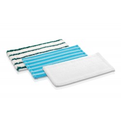 ETA Moneto II Aqua Plus 6453 90000
